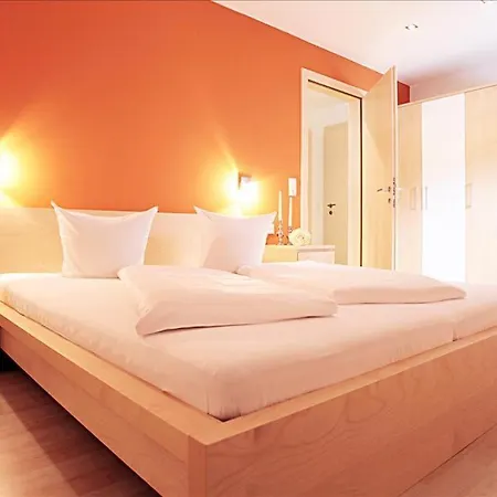 Bergkristall Brand (Vorarlberg)