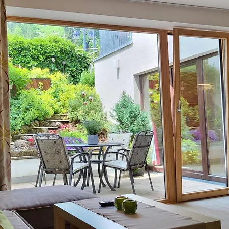 Bergkristall * Brand (Vorarlberg)