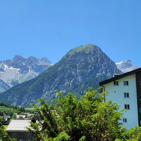Bergkristall *