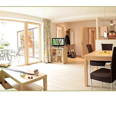 Bergkristall Brand (Vorarlberg)