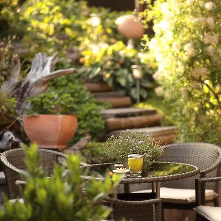 Bergkristall * Brand (Vorarlberg)