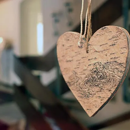 Bergkristall * Brand (Vorarlberg)